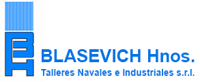 Blasevich SRL